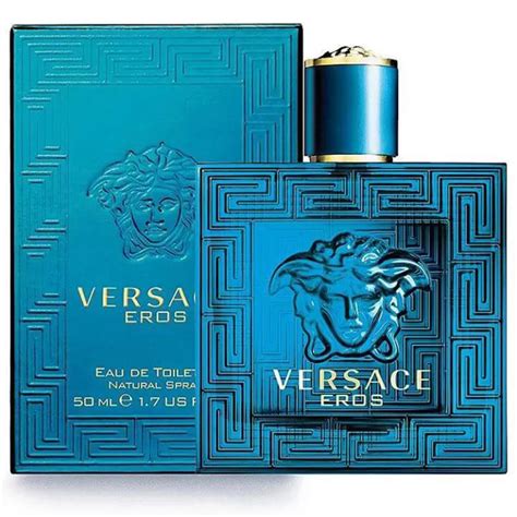 versace eros price in karachi|Versace .